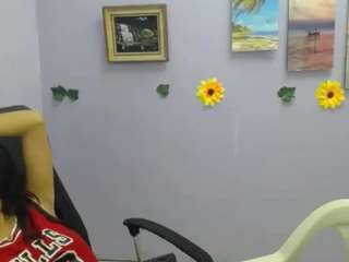 alissonmillercol nude in hot sex Live chat