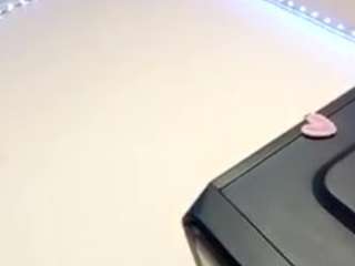 AllysonStiv nude in hot sex Live chat