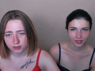 amalia-dirty-slut nude in hot sex Live chat