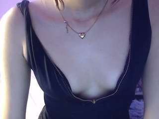amanda12-5 nude in hot sex Live chat