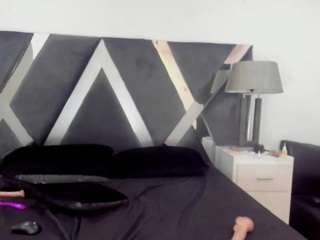 amberrous nude in hot sex Live chat