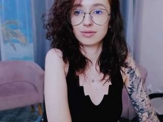 amethyst nude in hot sex Live chat