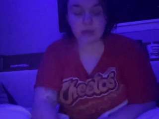 anastasiacash1 nude in hot sex Live chat