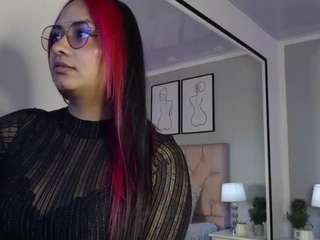 Angelaa-Jonson nude in hot sex Live chat