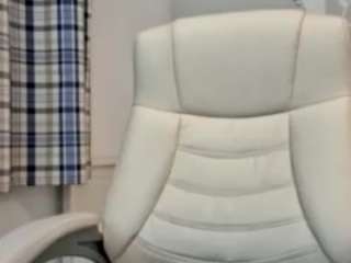AnyaGrraya nude in hot sex Live chat