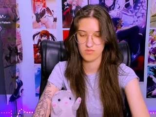 argentum-a nude in hot sex Live chat