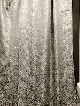 Babi2t nude live chat in sexy room