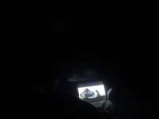 BabyBoPepper nude in hot sex Live chat