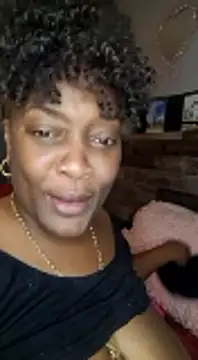 BBWLuscious1 nude live chat in sexy room