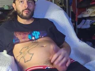 beastbxy nude in hot sex Live chat