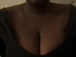 BebeTheGoddess nude in hot sex Live chat