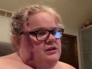 Bellatrix Rose nude in hot sex Live chat