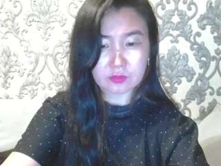 BetLu nude in hot sex Live chat