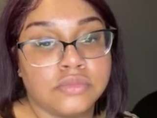 BigBootyBbw23 nude in hot sex Live chat