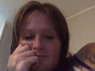 bittchybecky nude in hot sex Live chat