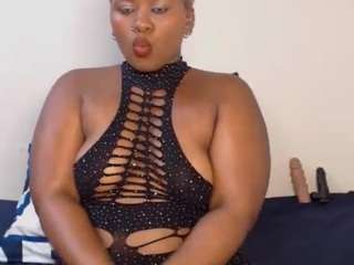 BlackPearlZA nude in hot sex Live chat