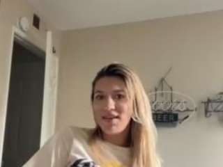 blossomspiceinn nude in hot sex Live chat