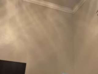 Blufuego nude in hot sex Live chat