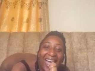 boborsky nude in hot sex Live chat