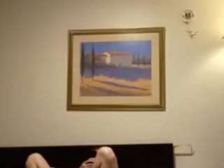 Boobie’s Visions nude in hot sex Live chat