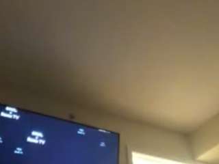 BritneyBae nude in hot sex Live chat
