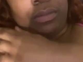 BritneyDDD nude in hot sex Live chat