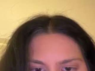 brunettebaybeex nude in hot sex Live chat