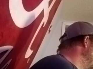 Buddogg nude in hot sex Live chat