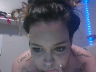 bustybigbootybri nude in hot sex Live chat