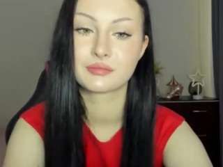 CarolHolden nude in hot sex Live chat