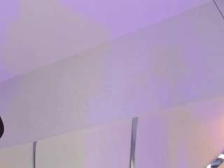 Cathy-Rose , ?⭐ nude in hot sex Live chat