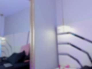 Cathy-Rose , ?⭐ nude in hot sex Live chat