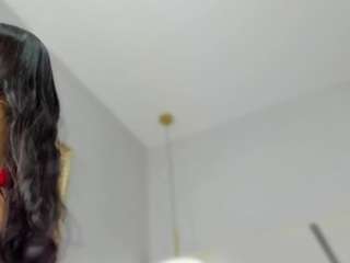 Cathy-Rose , ?⭐ nude in hot sex Live chat