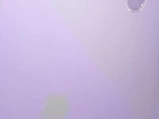 Cathy-Rose , ?⭐ nude in hot sex Live chat