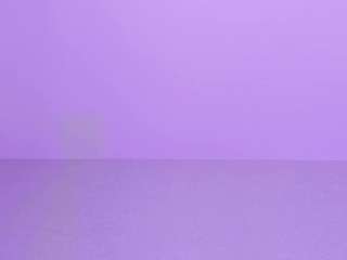 Cathy-Rose , ?⭐ nude in hot sex Live chat