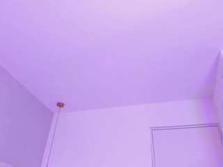 Cathy-Rose , ?⭐ nude in hot sex Live chat