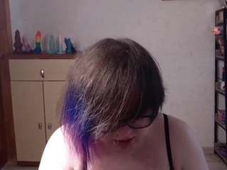 catofay nude in hot sex Live chat