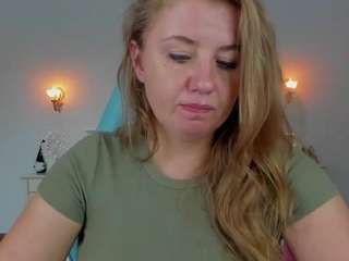 CelineMiller1 nude in hot sex Live chat