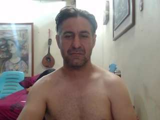 Charlie Diamond nude in hot sex Live chat