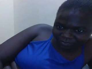 cherry37 nude in hot sex Live chat
