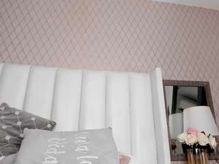 ChloeTaylor1 nude in hot sex Live chat