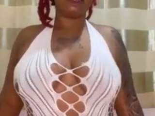 ChyEnmity nude in hot sex Live chat