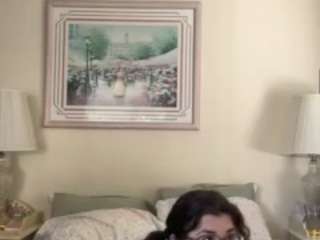 cinnamonbabyxo nude in hot sex Live chat