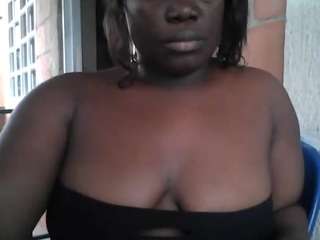 CocoPink nude in hot sex Live chat