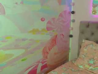 conny-bs nude in hot sex Live chat