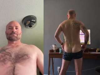 coolhand-luke nude in hot sex Live chat