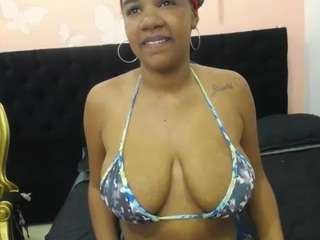 Cristin-ebano nude in hot sex Live chat