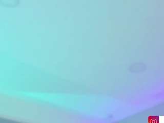 Crystal-Watson, ? nude in hot sex Live chat
