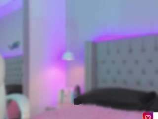 Crystal-Watson, ? nude in hot sex Live chat