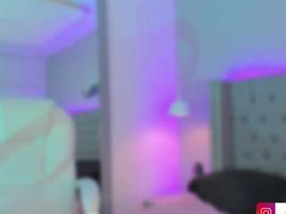 Crystal-Watson, ? nude in hot sex Live chat